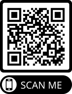 QR Code to Download App